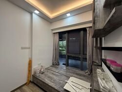 Lakeville (D22), Condominium #452461921